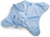 Gund, Baby Gund, Comfy Cozy, My 1st Teddy Comfy Cozy Bl 24