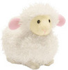 Gund, Baby Gund, God Bless Baby, Baa Ba Lamb 4