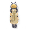 Gund, Baby Gund, Huggy Buddy, Buzzi Bumble Bee 21