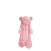 Gund, Baby Gund, Huggy Buddy, My 1st Teddy Huggy Buddy - Pink 15