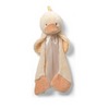 Gund, Baby Gund, Huggy Buddy, Duckens 17