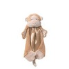 Gund, Baby Gund, Huggy Buddy, Monkers 17