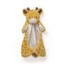 Gund, Baby Gund, Huggy Buddy, Tucker - Giraffe 17