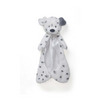 Gund, Baby Gund, Huggy Buddy, Scooter - Dalmatian 17