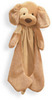 Gund, Baby Gund, Huggy Buddy, Spunky Huggy Buddy Beige 16