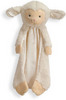 Gund, Baby Gund, Huggy Buddy, Huggy Buddy Lamb 15