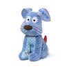 Gund, Baby Gund, Happi Baby, Touch 'N Discover Ruff Puppy