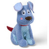 Gund, Baby Gund, Happi Baby, Ruff Plush Dog 15