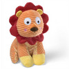 Gund, Baby Gund, Happi Baby, Rahr Plush Lion 15