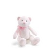 Gund, Baby Gund, Little Blessing, Little Blessing - Pink 13