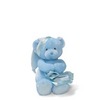 Gund, Baby Gund, Musical, Nighty Nights Keywind Musical - Blue 11