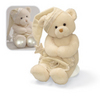 Gund, Baby Gund, Musical, My First Nighty Nights 13.5