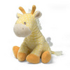 Gund, Baby Gund, Musical, Lolly Giraffe - Waggie Musical Keywind 8