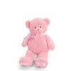 Gund, Baby Gund, My First Teddy, My 1st Teddy Large - Pink 18