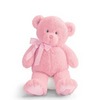 Gund, Baby Gund, My First Teddy, My 1st Teddy X-Large - Pink 24