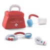 Gund, Baby Gund, Play Sets, My First Doctor Kit 7