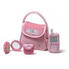 Gund, Baby Gund, Play Sets, My First Purse 8