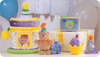 Gund, Baby Gund, Play Sets, My First Birthday 6