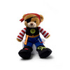 Gund, Baby Gund, Teach Me, Teach Me Pirate 13