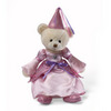 Gund, Baby Gund, Teach Me, Teach Me Princess 16