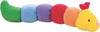 Gund, Baby Gund, Tinkle Crinkle, Mini Tinkle Crinkle - Rattle 8