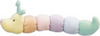 Gund, Baby Gund, Tinkle Crinkle, Mini Tinkle Crinkle - Pastel 8