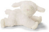 Gund, Baby Gund, Winky Lamb, Winky Rattle Dsp 4.5