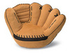 Gund, Gund Kids, Boys Room, All Stars Glove Chair 20