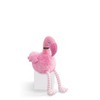 Gund, Gund Kids, Girls Room, Lani - Flamingo 10.5