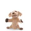 Gund, Gund Kids, Hand Puppets, No Bones About It 13