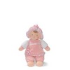 Gund, Gund Kids, Dolls, Darcy Doll 12