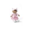 Gund, Gund Kids, Dolls, Selena Doll 12