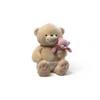 Gund, Gund Kids, Dolls, Cuddly Cubs - Torey 13