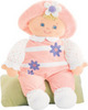 Gund, Gund Kids, Dolls, Sonja Doll 12