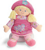 Gund, Gund Kids, Dolls, Kristen Doll Blonde 13