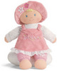 Gund, Gund Kids, Dolls, My 1st Dolly 13