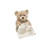 Gund, Baby Gund, Animated Plush, Peek a Boo Bear 11.5