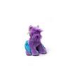 Gund, Gund Kids, Princess, Princess Dog - Purple 10