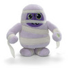 Gund, Gund Holiday, Halloween, Menacing Mummy 8