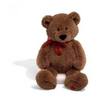 Gund, Gund Holiday, Valentine's Day, Rowan 32