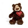 Gund, Gund Holiday, Valentine's Day, McCarthy 13