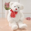 Gund, Gund Holiday, Valentine's Day, Regina 18