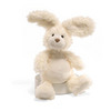 Gund, Gund Holiday, Easter, Creampuff Bunny - Small 9.5