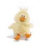 Gund, Gund Holiday, Easter, Squish Duck - Small 10