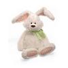 Gund, Gund Holiday, Easter, Hoppin Bunny - Large 34