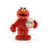 Gund, Gund Holiday, Easter, Easter Elmo 11