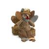 Gund, Gund Holiday, Autumn, Sweet Potato 12