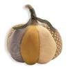 Gund, Gund Holiday, Autumn, Fabric Pumpkin 11