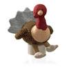 Gund, Gund Holiday, Autumn, Gobbles Sound Toy 8