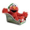 Gund, Gund Holiday, Christmas, Jingle Bell Elmo